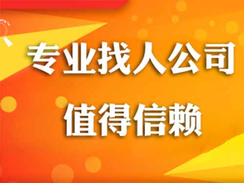 玉山侦探需要多少时间来解决一起离婚调查